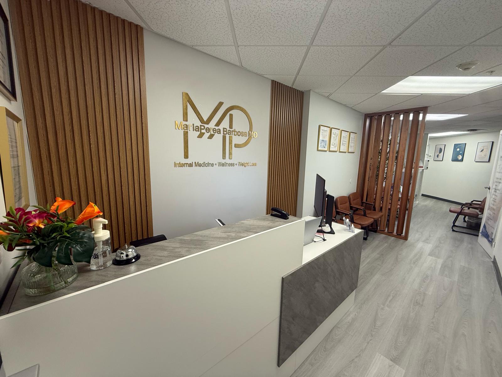 MARPER PLCC contact page image