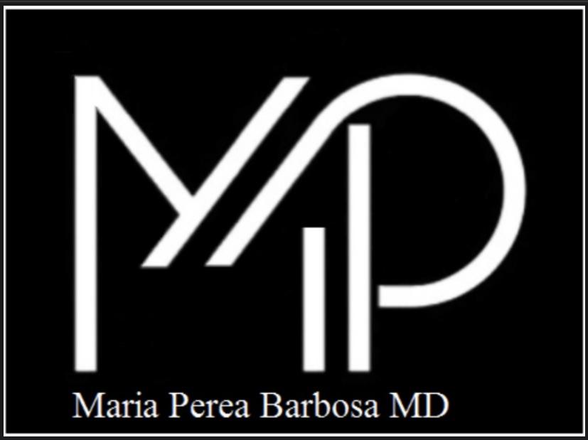 MARPER PLCC